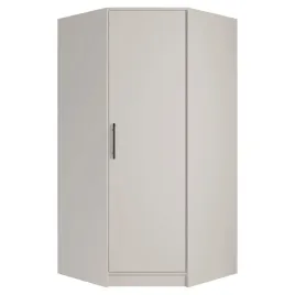 szafa-narozna-uchylna-jednodrzwiowa-95cm-garderoba-kaszmir-artos-sr4