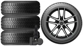 nowe-kola-zima-mazda-cx-30-dm-roadx-215-65r16-tpms-4