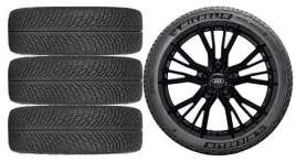 nowe-kola-zima-audi-q3-sportback-f3-michelin-255-40r20-2