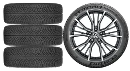nowe-kola-zima-vw-tiguan-ct-michelin-255-40r20-3