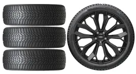 nowe-kola-zima-audi-a7-f2-hankook-255-40r20-31
