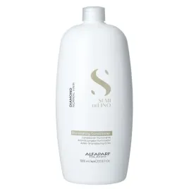 alfaparf-semi-di-lino-rozswietlajaca-odzywka1000ml