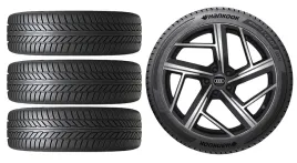nowe-kola-zima-audi-a6-allroad-c8-hankook-245-45r20-17