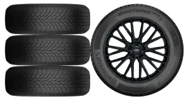 nowe-kola-zima-audi-a7-f2-continental-255-40r20-25