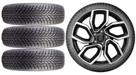 nowe-kola-zima-peugeot-308-f-nokian-225-40r18-6
