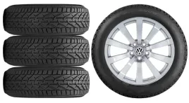 nowe-kola-zima-vw-golf-7-vii-auv-riken-225-40r18-4