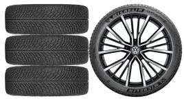 nowe-kola-zima-vw-tiguan-ct-michelin-255-40r20-4