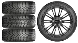 nowe-kola-zima-audi-a4-b9-pirelli-245-40r18-ao-18