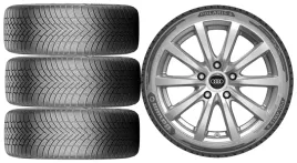 nowe-kola-zima-audi-a4-b9-barum-225-50r17-5