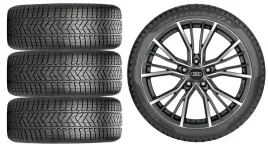 nowe-kola-zima-audi-a6-c8-f2-pirelli-255-40r20-ao-3