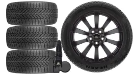 nowe-kola-zima-ford-kuga-2-ii-nexen-235-50r18-tpms-1