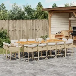 vidaxl-15-cz-zestaw-mebli-ogrodowych-z-poduszkami-bezowy-rattan-pe