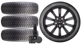 nowe-kola-zima-kia-ceed-sw-cd-nokian-225-45r17-tpms-7