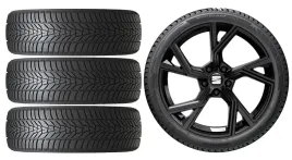 nowe-kola-zima-seat-ateca-5fp-hankook-215-50r18-29