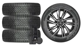nowe-kola-zima-lexus-rx-falken-235-50r21-tpms-1