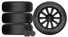 nowe-kola-zima-ford-kuga-iii-3-continental-245-45r20-tpms