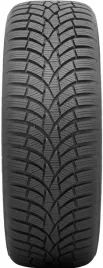 nowe-kola-zima-audi-a6-c8-f2-toyo-225-55r18-15