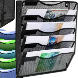nascienny-pojemnik-na-dokumenty-metalowy-a4-organizer