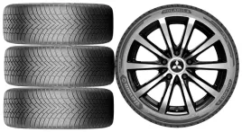 nowe-kola-zima-mitsubishi-colt-rja-barum-185-65r15-1