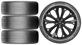 nowe-kola-zima-audi-a7-f2-barum-255-40r20-15