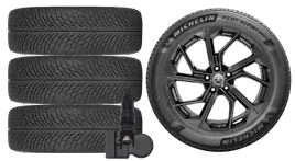 nowe-kola-zima-mercedes-glc-coupe-c253-michelin-235-60r18-mo-13
