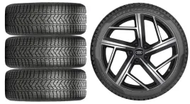 nowe-kola-zima-audi-q3-sportback-f3-pirelli-255-40r20-ao