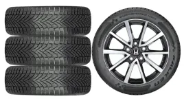 nowe-kola-zima-honda-civic-fe-falken-215-50r17-4