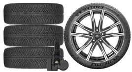 nowe-kola-zima-land-rover-range-rover-velar-ly-michelin-255-50r20-tpms-6