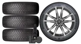 nowe-kola-zima-land-rover-range-velar-ly-bridgestone-255-50r20-tpms-5