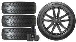 nowe-kola-zima-land-rover-range-rover-evoque-lz-hankook-235-50r20-tpms-2