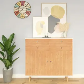 vidaxl-samoprzylepna-okleina-meblowa-wzor-klonu-500x90-cm-pvc