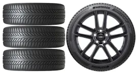 nowe-kola-zima-audi-q2-ga-hankook-215-50r18-14