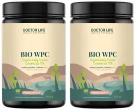 dl-whey-protein-bio-wpc-grass-fed-panna-cotta-500g-dodatek-do-posilkow
