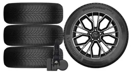 nowe-kola-zima-subaru-solterra-continental-235-50r20-tpms-2