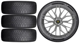 nowe-kola-zima-cupra-tavascan-kr-bridgestone-255-40r21-3