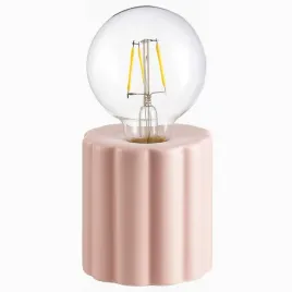 elegancka-nowoczesna-na-baterie-lampka-nocna-stolowa-rozowa-zarowka-loft
