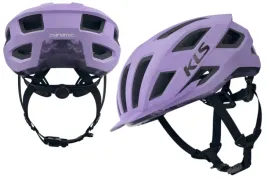 kask-rowerowy-kellys-dynamic-ii-lilac-purple-l-xl-58-61
