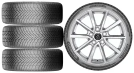 nowe-kola-zima-peugeot-208-u-barum-195-55r16-2
