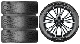 nowe-kola-zima-audi-a7-f2-pirelli-255-40r20-4