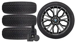 nowe-kola-zima-bmw-ix2-u10-u2x-continental-245-40r20-bmw-13