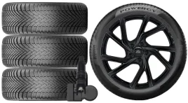 nowe-kola-zima-ford-mondeo-5-v-gen-ba7-pirelli-235-45r18-tpms-1