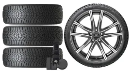 nowe-kola-zima-land-rover-range-rover-velar-ly-hankook-255-50r20-tpms-5
