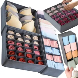 organizery-do-szuflady-szafy-na-bielizne-zestaw-4
