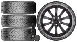 nowe-kola-zima-kia-proceed-cd-barum-225-45r17-tpms-9