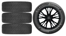 nowe-kola-zima-audi-a6-allroad-c8-michelin-245-45r20-2