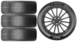 nowe-kola-zima-audi-a7-f2-pirelli-255-40r20-7