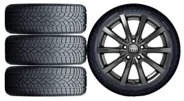 nowe-kola-zima-audi-a6-allroad-c8-dunlop-235-55r18-ao-3