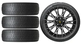 nowe-kola-zima-cupra-tavascan-kr-hankook-255-45r20-29