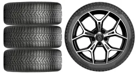 nowe-kola-zima-peugeot-508-f-pirelli-235-40r19