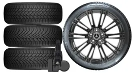 nowe-kola-zima-mercedes-glc-coupe-c254-continental-235-55r19-mo-8